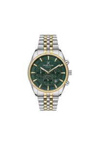 Related product image Daniel Klein Watches