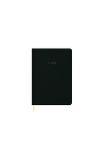 Related product image Keskin Color Agenda