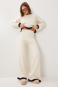 Related product image Lovelyİstanbul Two Piece Sets