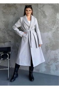 صورة المنتج ذات الصلة MODA معاطف طويلة