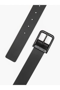 Related product image Levi's Belts