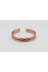 Related product image ANTEPSEPETİ Bijou Bracelets