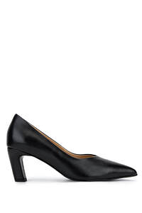 Related product image Tamer Tanca Pumps