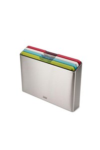 Related product image Joseph Joseph Cutting Board
