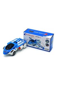 Related product image Generic Other Toys