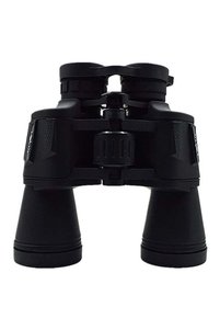 Related product image Bushnell Telescope