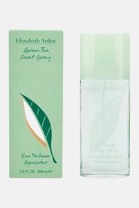 Related product image Elizabeth Arden Fragrances and Deodorants