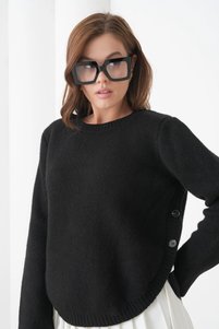 Related product image Park Karon Sweaters