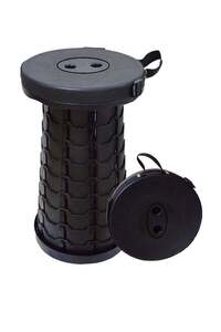 Related product image Generic Other Room Accessories