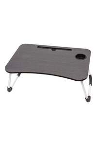Related product image Generic Other Room Accessories