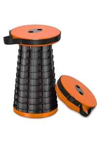 Related product image Generic Other Room Accessories