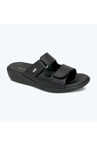 Related product image Ceyo Sandals