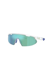 Related product image Scuderia Ferrari Sunglasses