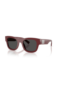 Related product image Dolce&Gabbana Sunglasses