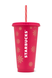 Related product image Starbucks Thermoses