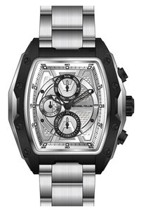 Related product image Michael Fellini Watches