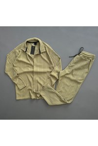 Related product image viperkombin Two Piece Sets