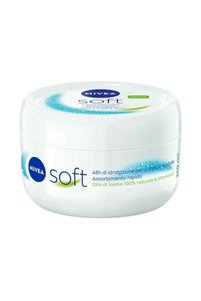 Imaginea produsului asociat NIVEA Loțiuni de corp