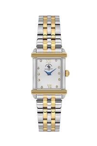 Related product image Santa Barbara Polo Racquet Club Watches