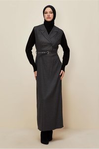 Related product image Alvina Dresses