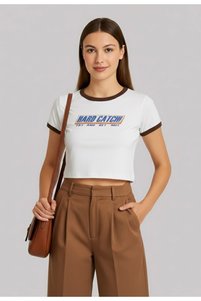 Related product image AS Anita Store T-Shirts