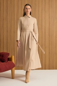 Related product image Aker Dresses