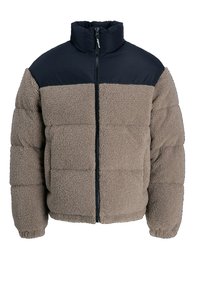 Related product image Jack & Jones Winter Jackets