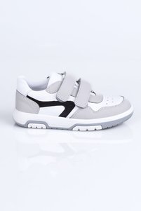 Related product image Perlina Sneakers
