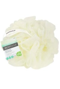 Related product image Ecotools Skin Care Kits