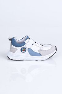Related product image Perlina Sneakers