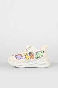 Related product image Vicco Sneakers