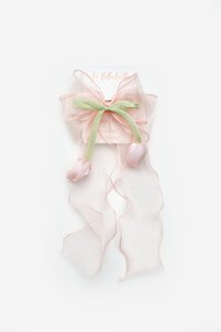 Related product image Le Mabelle Hair Clips