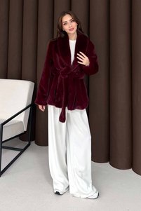 Related product image Melike Tatar Coats
