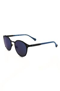 Related product image Façonnable Sunglasses