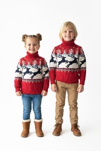 Related product image Pulltonic Sweaters