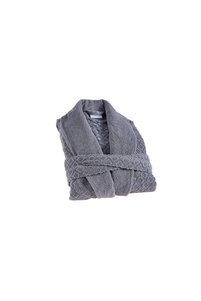 Related product image Doqu Home Bathrobes