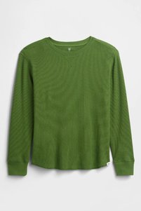 İlgili ürün resmi GAP T-Shirt