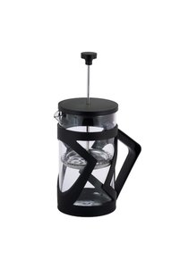 Related product image French Press