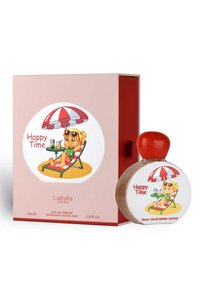 Related product image Lattafa Fragrances and Deodorants