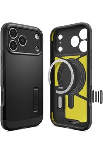Related product image Spigen Phone Case