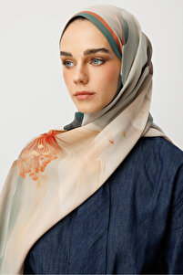 Related product image Mooncorn Shawls