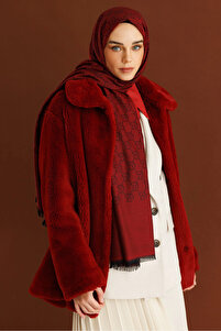 Related product image Mooncorn Shawls