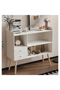 Related product image KEKE Fabric Wardrobe