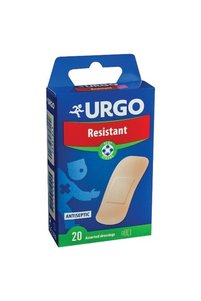 Imaginea produsului asociat Urgo Plasturi