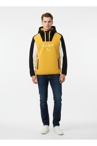 İlgili ürün resmi gamp Sweatshirt