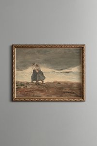 Related product image epiqart Paintings