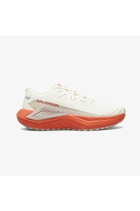 Related product image Salomon Running & Training Shoes