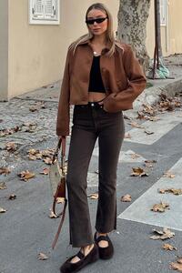 Related product image Swist Winter Jackets