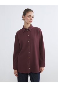 Related product image LC Waikiki Tunics