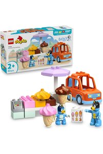 صورة المنتج ذات الصلة LEGO لُعَب أخرى